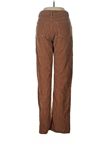 Reformation Jeans Casual Pants (view 2)