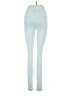 Lululemon Athletica Blue Active Pants Size 4 - photo 2