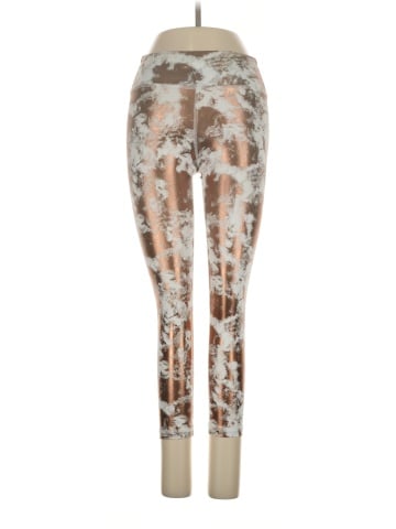 Pheel Leggings (view 1)