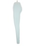 Lululemon Athletica Blue Active Pants Size 4 - photo 5