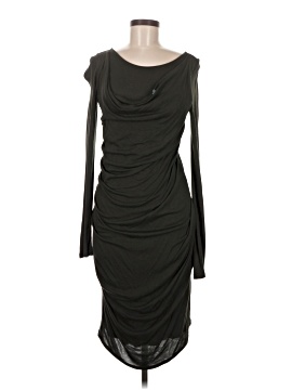Kenneth Cole New York Cocktail Dress (view 1)