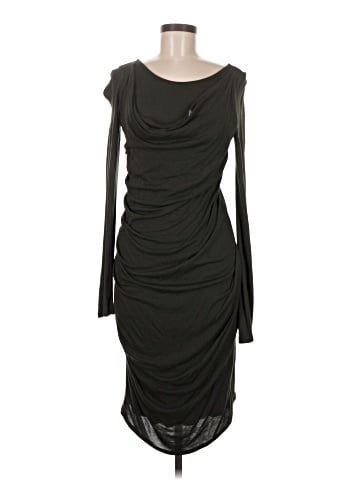 Kenneth Cole New York Cocktail Dress (view 1)