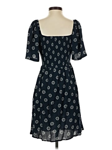 Market and Spruce Casual Dress (view 2)