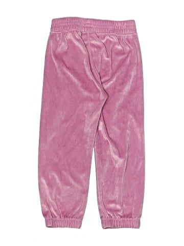 Nike Casual Pants (view 2)