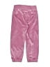 Nike Tie-dye Pink Casual Pants Size 4T - photo 2