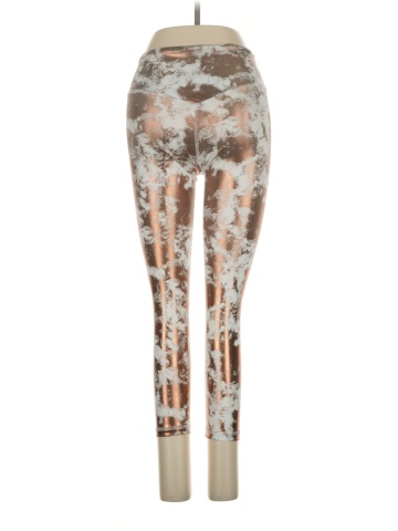 Pheel Leggings (view 2)