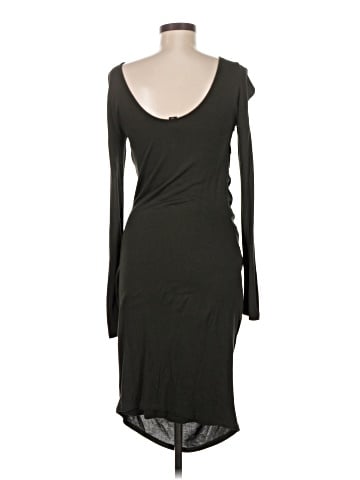 Kenneth Cole New York Cocktail Dress (view 2)