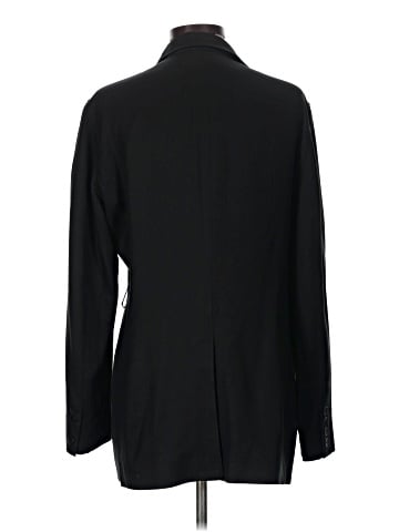 Lauren by Ralph Lauren Blazer (view 2)