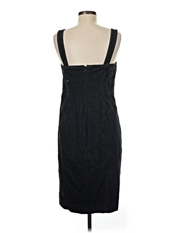 Etcetera Casual Dress (view 2)