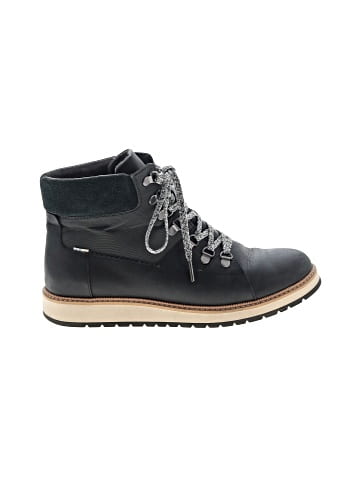 TOMS Ankle Boots (view 1)