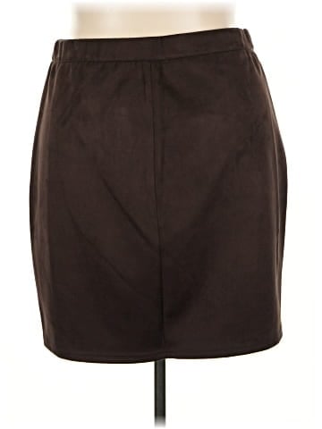 Torrid Casual Skirt (view 2)
