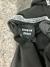 Shein Curve Black Tank Top Size 4X (estimated) - photo 7