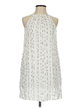 Cloth & Stone Women's Clothing On Sale Up To 90% Off Retail | ThredUp Cloth & Stone Women's Clothing On Sale Up To 90% Off Retail | ThredUp
