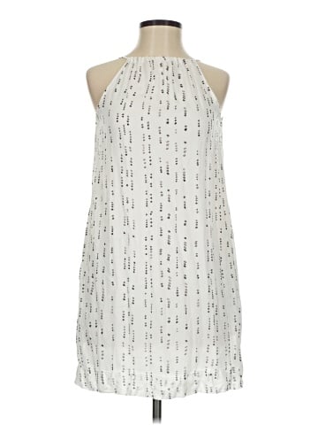 Cloth & Stone Cocktail Dress (view 1)
