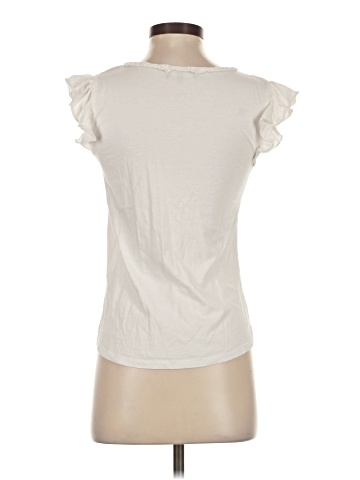 Generation Love Short Sleeve Top (view 2)