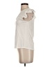 Generation Love Ivory Short Sleeve Top Size XS - photo 5