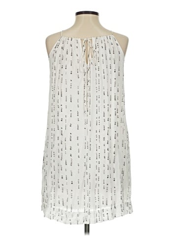 Cloth & Stone Cocktail Dress (view 2)