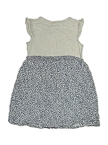 Baby Gap Outlet Dress (view 2)