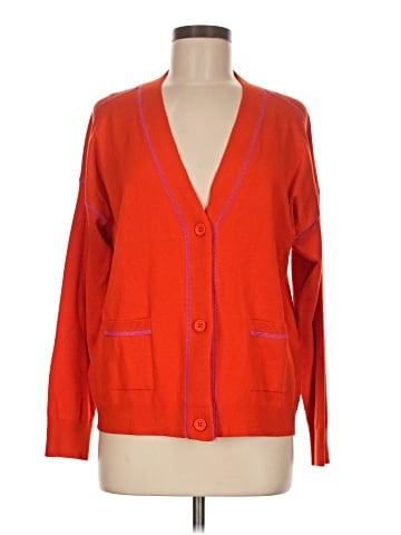 525 America Cardigan (view 1)