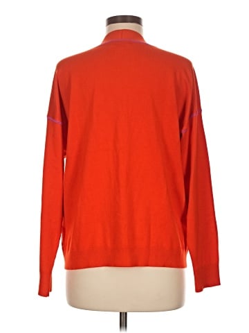525 America Cardigan (view 2)