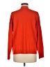 525 America Red Cardigan Size M - photo 2