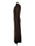 Wilfred Brown Cocktail Dress Size M - photo 5
