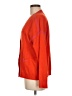 525 America Red Cardigan Size M - photo 5