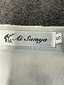 Assorted Brands Ivory 3/4 Sleeve Top Size S - photo 7