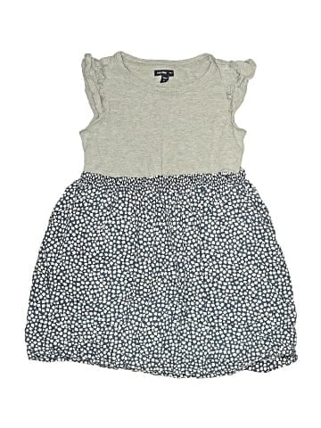 Baby Gap Outlet Dress (view 1)