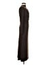 Wilfred Brown Cocktail Dress Size M - photo 4