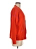 525 America Red Cardigan Size M - photo 4