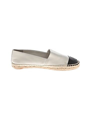 Tory Burch Flats (view 1)