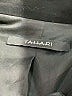 Tahari Black Blazer Size S (estimated) - photo 6
