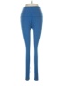 Beyond Yoga Blue Active Pants Size M - photo 1