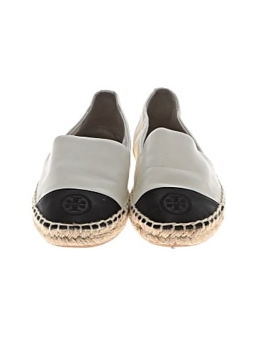 Tory Burch Flats (view 2)