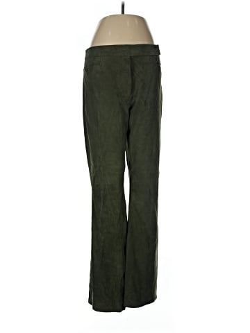 Carlisle Casual Pants (view 1)