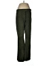 Carlisle Green Casual Pants Size 8 - photo 1