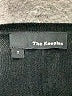 The Kooples Black Pullover Sweater Size Med (2) - photo 7