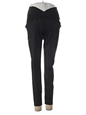 Isabel Active Pants (view 2)
