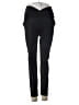 Isabel Black Active Pants Size M - photo 2