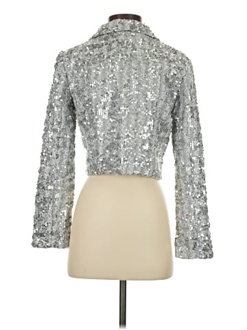 Amanda Uprichard Jacket (view 2)