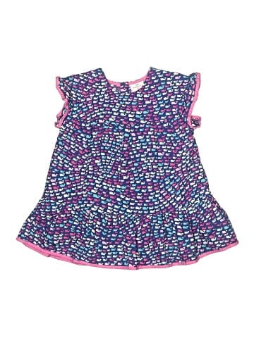 Vineyard Vines Dress (view 1)