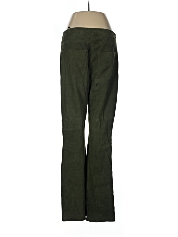 Carlisle Casual Pants (view 2)