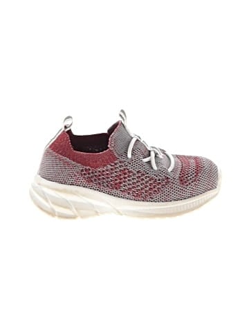 Carter's Sneakers (view 1)