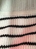 Unbranded White Sweater Vest Size XL - photo 7