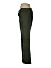 Carlisle Green Casual Pants Size 8 - photo 5