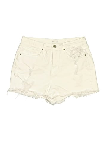 Good American Shorts (view 1)