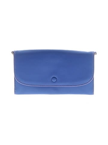 Vera Bradley Leather Clutch (view 1)