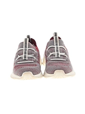 Carter's Sneakers (view 2)