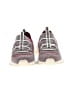 Carter's Burgundy Red Sneakers Size 6-9 mo (baby) - photo 2